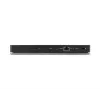 Docking station ACER USB Type-C Adk810