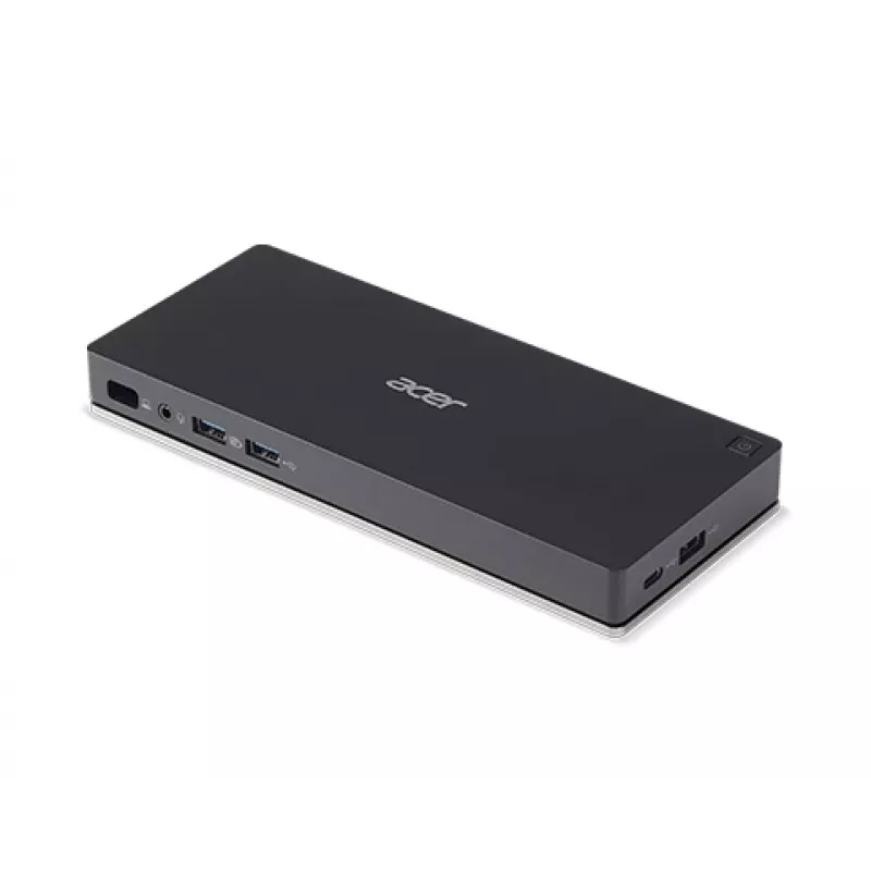 Docking station ACER USB Type-C Adk810