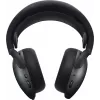 Auriculares Alienware AW725H con cable e inalámbricos diadema gaming USB Type-C Bluetooth negro