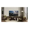 TV TCL T69C 75T69C 190,5 cm (75 pulgadas) 4K Ultra HD Smart TV Wi-Fi negro 350 cd/m²