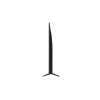 TV TCL T69C 75T69C 190,5 cm (75 pulgadas) 4K Ultra HD Smart TV Wi-Fi negro 350 cd/m²