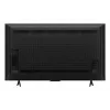 TV TCL T69C 50T69C 127 cm (50 pulgadas) 4K Ultra HD Smart TV Wi-Fi negro 350 cd/m²