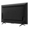 TV TCL T69C 50T69C 127 cm (50 pulgadas) 4K Ultra HD Smart TV Wi-Fi negro 350 cd/m²