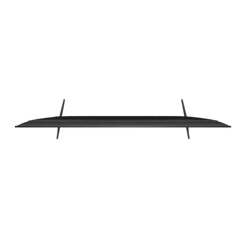 TV TCL T69C 50T69C 127 cm (50 pulgadas) 4K Ultra HD Smart TV Wi-Fi negro 350 cd/m²