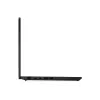 Portátil Lenovo L14 G6 14 pulgadas AMD R5-215, 16 GB RAM, 512 GB SSD, Windows 11 Pro
