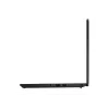 Portátil Lenovo L14 G6 14 pulgadas AMD R5-215, 16 GB RAM, 512 GB SSD, Windows 11 Pro