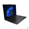 Portátil Lenovo L14 G6 14 pulgadas AMD R5-215, 16 GB RAM, 512 GB SSD, Windows 11 Pro