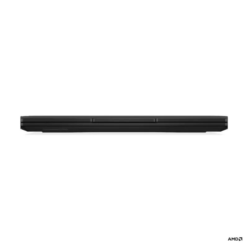 Portátil Lenovo L14 G6 14 pulgadas AMD R5-215, 16 GB RAM, 512 GB SSD, Windows 11 Pro