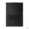 Portátil Lenovo L14 G6 14 pulgadas AMD R5-215, 16 GB RAM, 512 GB SSD, Windows 11 Pro