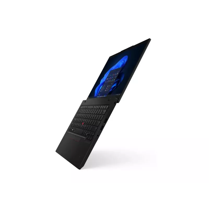 Portátil Lenovo L14 G6 14 pulgadas AMD R5-215, 16 GB RAM, 512 GB SSD, Windows 11 Pro