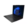 Portátil Lenovo L14 G6 14 pulgadas AMD R5-215, 16 GB RAM, 512 GB SSD, Windows 11 Pro