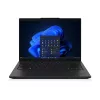 Portátil Lenovo L14 G6 14 pulgadas AMD R5-215, 16 GB RAM, 512 GB SSD, Windows 11 Pro