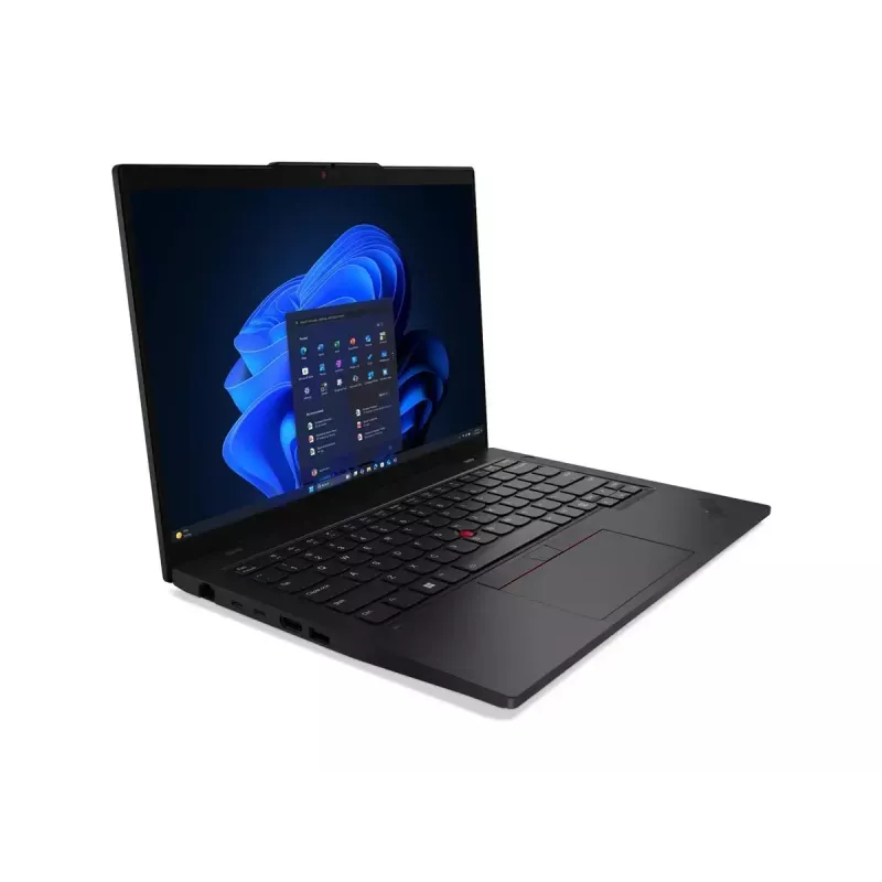 Portátil Lenovo L14 G6 14 pulgadas AMD R5-215, 16 GB RAM, 512 GB SSD, Windows 11 Pro