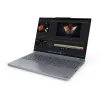 Portátil Lenovo ThinkBook 16p G6 ADR Ryzen 9 8940HX 16 pulgadas WQXGA 32GB DDR5 1TB SSD RTX 5060 Wi-Fi 7 Windows 11 Pro nórdico gris