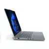 Portátil Lenovo ThinkBook 16p G6 ADR Ryzen 9 8940HX 16 pulgadas WQXGA 32GB DDR5 1TB SSD RTX 5060 Wi-Fi 7 Windows 11 Pro nórdico gris