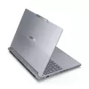 Portátil Lenovo ThinkBook 16p G6 ADR Ryzen 9 8940HX 16 pulgadas WQXGA 32GB DDR5 1TB SSD RTX 5060 Wi-Fi 7 Windows 11 Pro nórdico gris