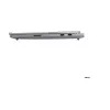 Portátil Lenovo ThinkBook 16p G6 ADR — 16 pulgadas WQXGA, AMD Ryzen 9, 32 GB RAM, 1 TB SSD, NVIDIA GeForce RTX 5060, Windows 11 Pro
