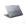 Portátil Lenovo ThinkBook 16p G6 ADR — 16 pulgadas WQXGA, AMD Ryzen 9, 32 GB RAM, 1 TB SSD, NVIDIA GeForce RTX 5060, Windows 11 Pro
