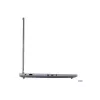 Portátil Lenovo ThinkBook 16p G6 ADR — 16 pulgadas WQXGA, AMD Ryzen 9, 32 GB RAM, 1 TB SSD, NVIDIA GeForce RTX 5060, Windows 11 Pro
