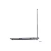 Portátil Lenovo ThinkBook 16p G6 ADR — 16 pulgadas WQXGA, AMD Ryzen 9, 32 GB RAM, 1 TB SSD, NVIDIA GeForce RTX 5060, Windows 11 Pro