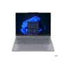 Portátil Lenovo ThinkBook 16p G6 ADR — 16 pulgadas WQXGA, AMD Ryzen 9, 32 GB RAM, 1 TB SSD, NVIDIA GeForce RTX 5060, Windows 11 Pro