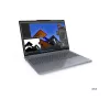 Portátil Lenovo ThinkBook 16p G6 ADR — 16 pulgadas WQXGA, AMD Ryzen 9, 32 GB RAM, 1 TB SSD, NVIDIA GeForce RTX 5060, Windows 11 Pro