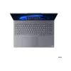 Portátil Lenovo ThinkBook 16p G6 ADR — 16 pulgadas WQXGA, AMD Ryzen 9, 32 GB RAM, 1 TB SSD, NVIDIA GeForce RTX 5060, Windows 11 Pro