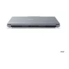 Portátil Lenovo ThinkBook 16p G6 ADR — 16 pulgadas WQXGA, AMD Ryzen 9, 32 GB RAM, 1 TB SSD, NVIDIA GeForce RTX 5060, Windows 11 Pro