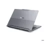 Portátil Lenovo ThinkBook 16p G6 ADR — 16 pulgadas WQXGA, AMD Ryzen 9, 32 GB RAM, 1 TB SSD, NVIDIA GeForce RTX 5060, Windows 11 Pro