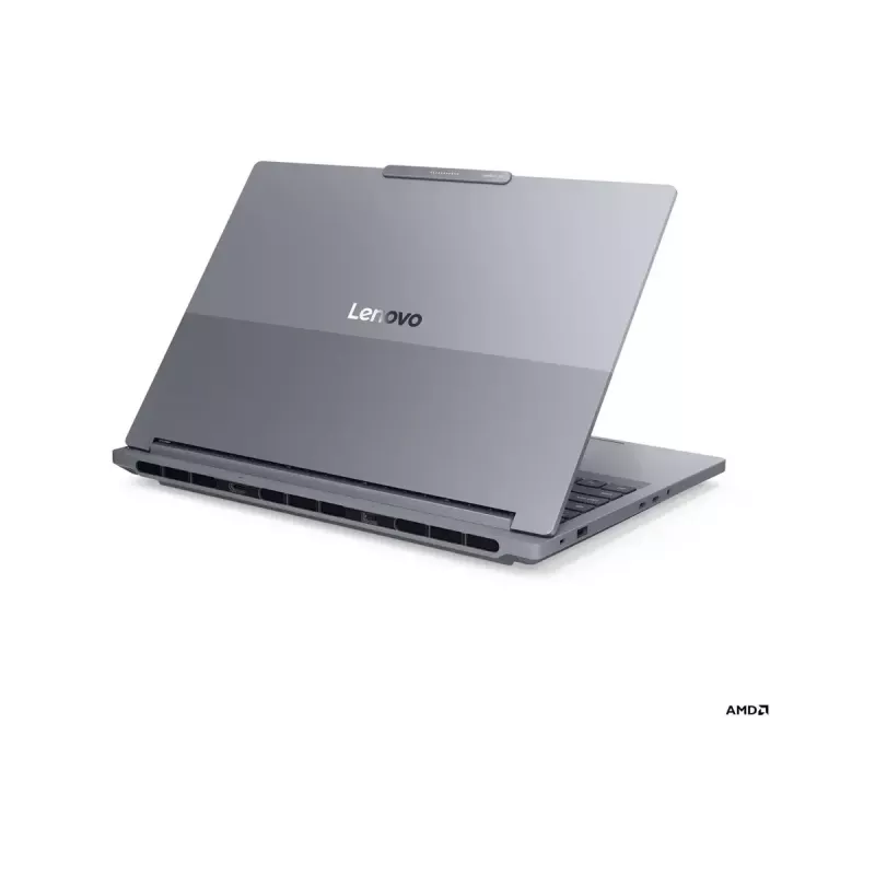 Portátil Lenovo ThinkBook 16p G6 ADR — 16 pulgadas WQXGA, AMD Ryzen 9, 32 GB RAM, 1 TB SSD, NVIDIA GeForce RTX 5060, Windows 11 Pro