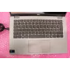 Portátil Dell Latitude 5450 14 pulgadas Intel Ultra 5 135U 16 GB 512 GB integrada Win11 Pro