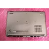 Portátil Dell Latitude 5450 14 pulgadas Intel Ultra 5 135U 16 GB 512 GB integrada Win11 Pro