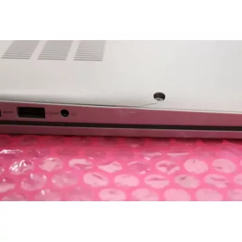 Portátil Dell Latitude 5450 14 pulgadas Intel Ultra 5 135U 16 GB 512 GB integrada Win11 Pro