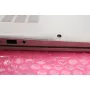 Portátil Dell Latitude 5450 14 pulgadas Intel Ultra 5 135U 16 GB 512 GB integrada Win11 Pro
