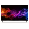 Sharp 43HP5265E TV 109,2 cm (43