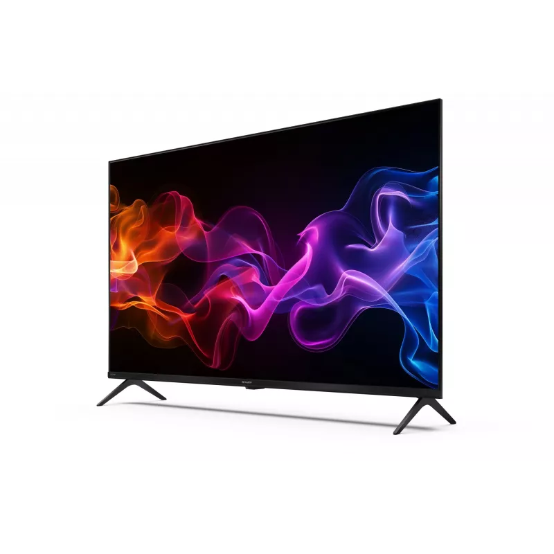 Sharp 43HP5265E TV 109,2 cm (43