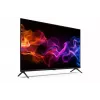 Sharp 43HP5265E TV 109,2 cm (43