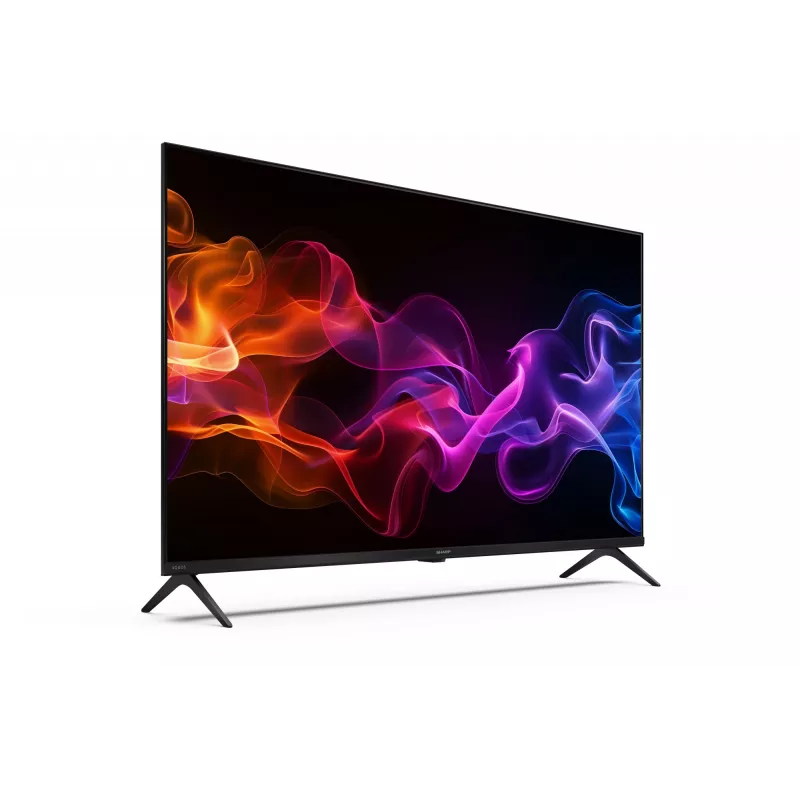 Sharp 43HP5265E TV 109,2 cm (43