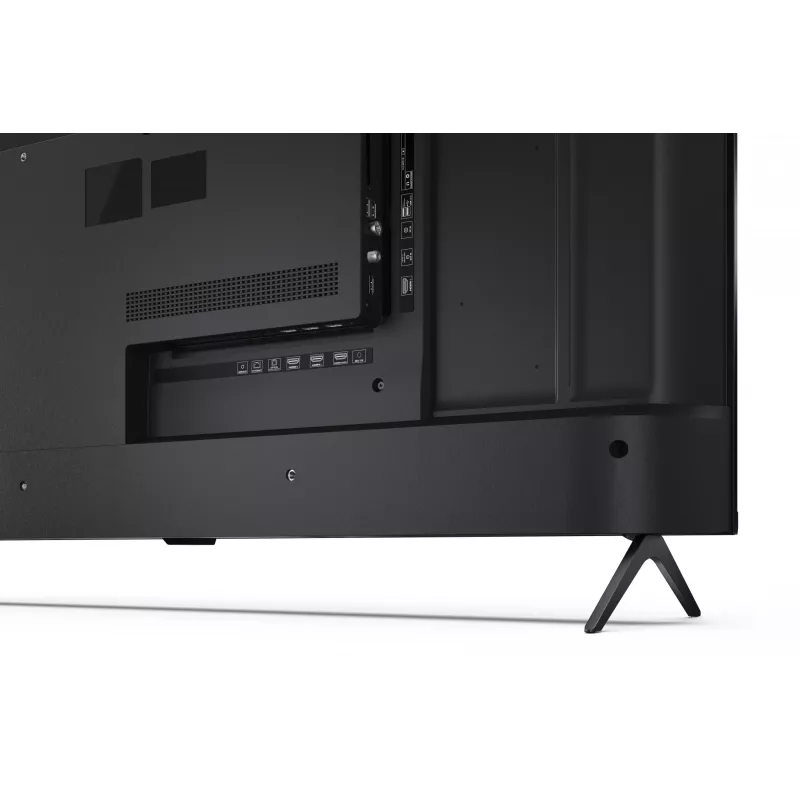Sharp 43HP5265E TV 109,2 cm (43