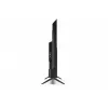 Sharp 43HP5265E TV 109,2 cm (43