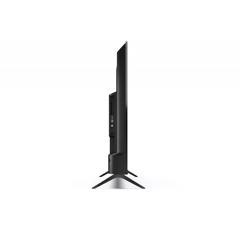 Sharp 43HP5265E TV 109,2 cm (43