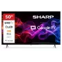 Sharp 50HP5265E TV 127 cm (50