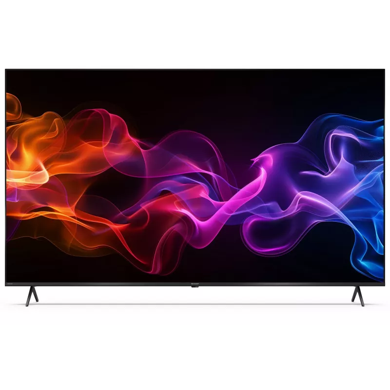 Sharp 55HP5265E TV 139,7 cm (55