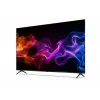 Sharp 55HP5265E TV 139,7 cm (55