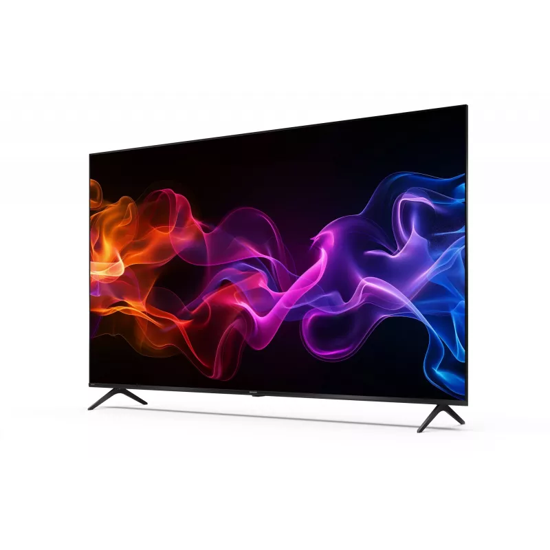 Sharp 55HP5265E TV 139,7 cm (55