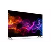Sharp 55HP5265E TV 139,7 cm (55