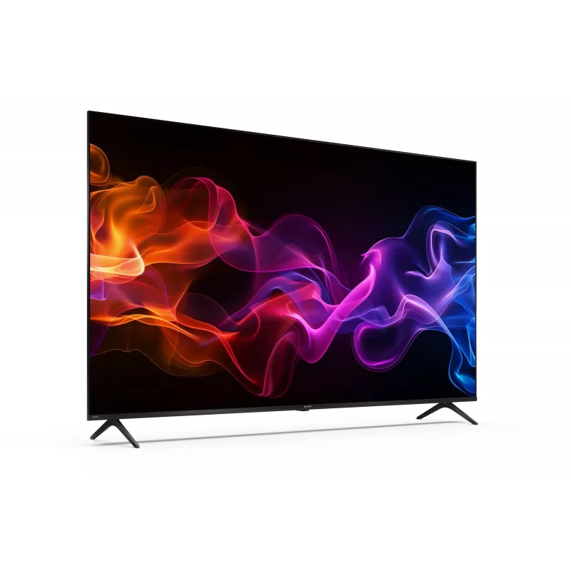 Sharp 55HP5265E TV 139,7 cm (55
