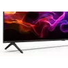 Sharp 55HP5265E TV 139,7 cm (55