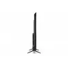 Sharp 55HP5265E TV 139,7 cm (55