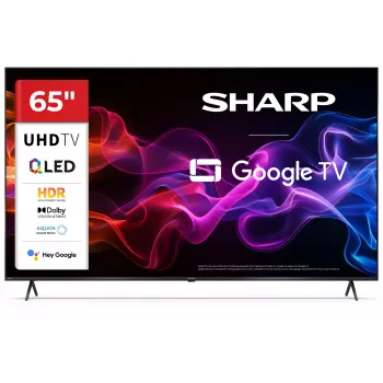 Sharp 65HP5265E TV 165,1 cm (65